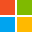 AAD